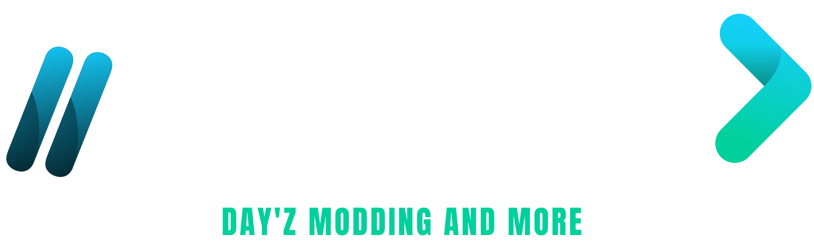 Teeks-Dev