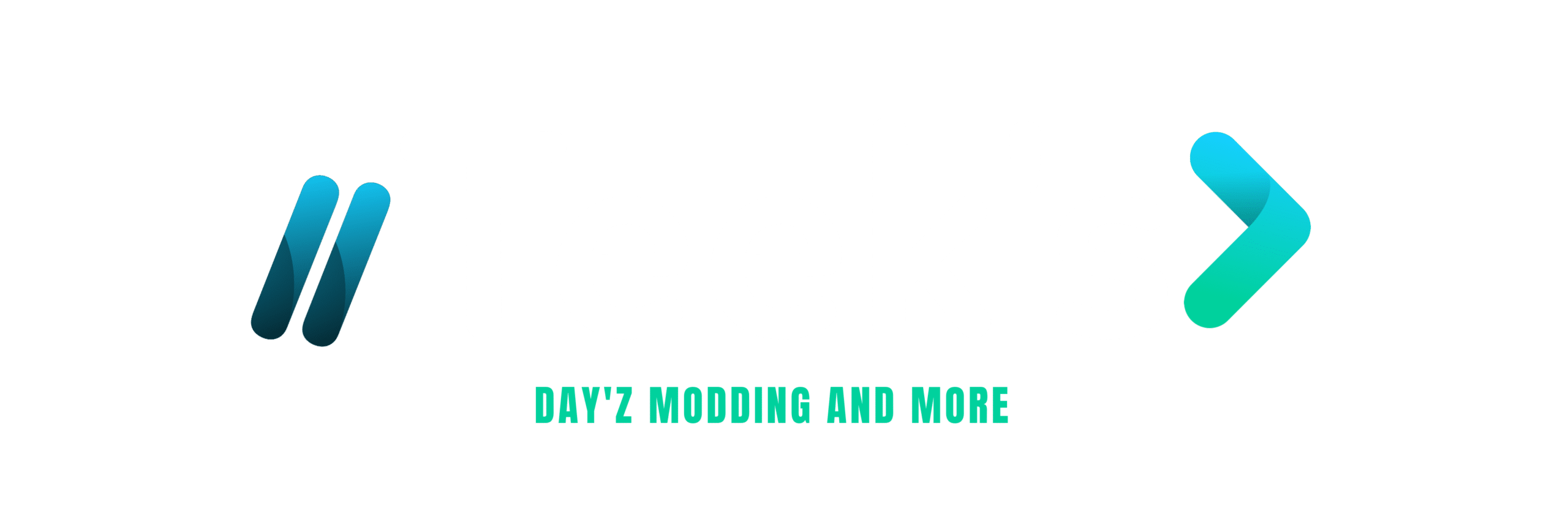 teeks-dev.com